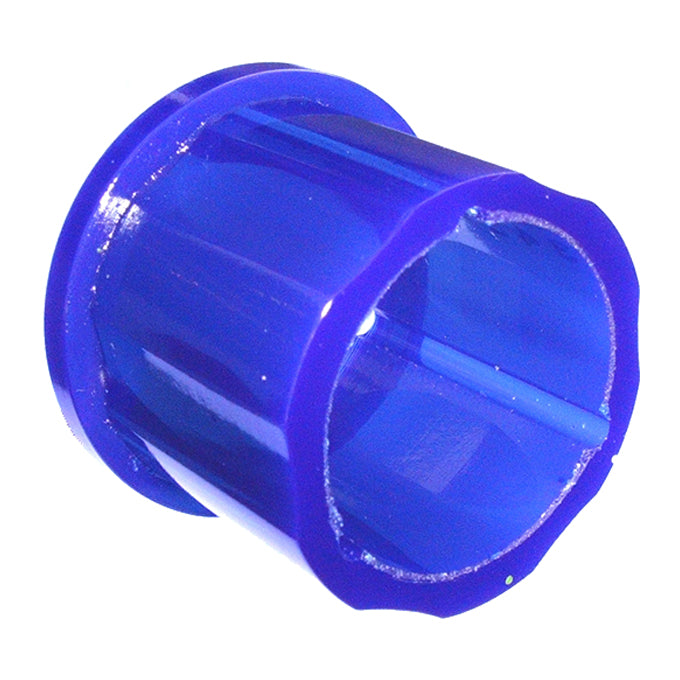 SuperPro Steering Rack Bush Kit SPF3425K