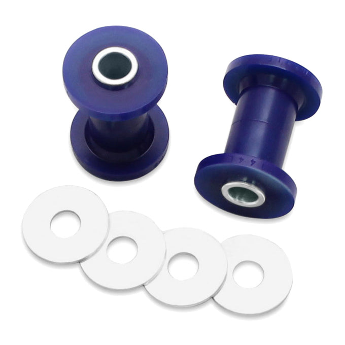 SuperPro Steering Rack Bush Kit SPF3431K