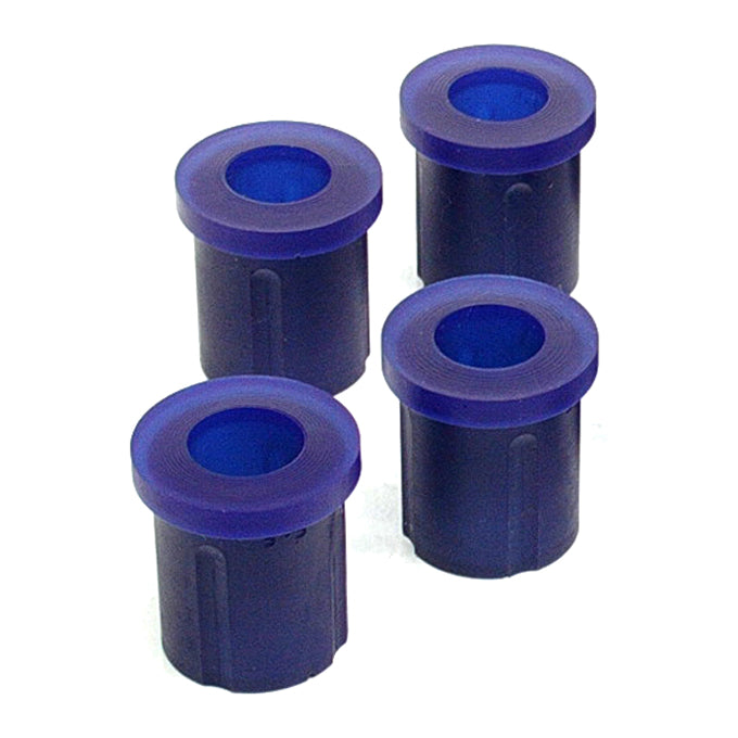 SuperPro Leaf Spring Bush Kit SPF3433K