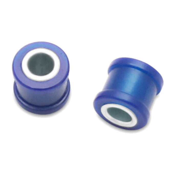 SuperPro Sway Bar Bush Kit SPF3434K