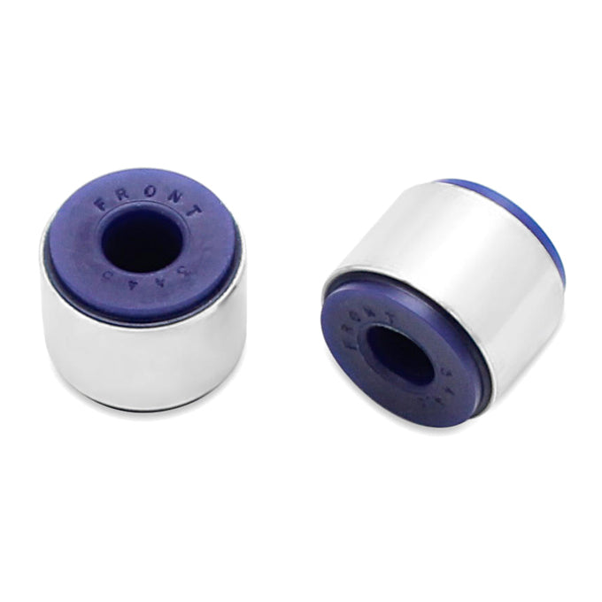 SuperPro Control Arm Bush Kit SPF3445K