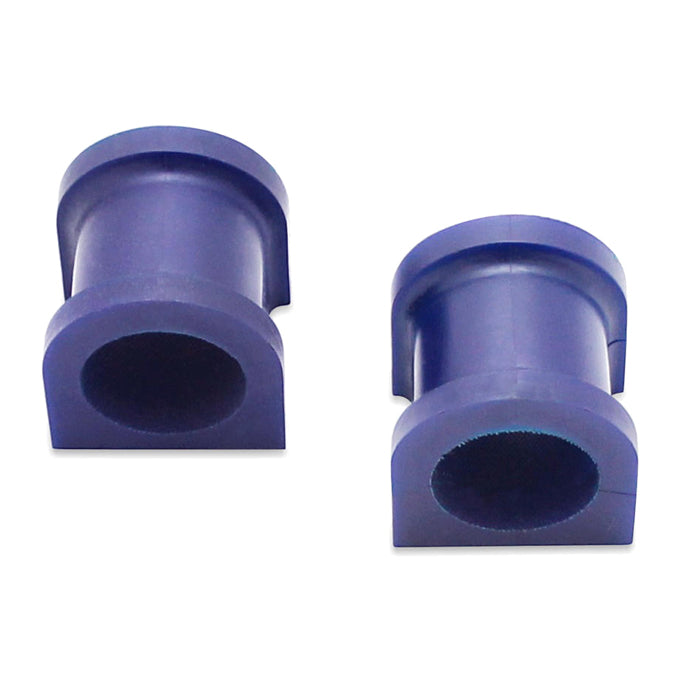 SuperPro Sway Bar Mount Bush Kit SPF3448-34K
