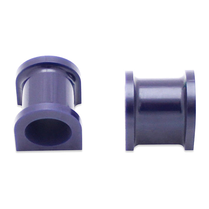SuperPro Sway Bar Mount Bush Kit SPF3449-34K