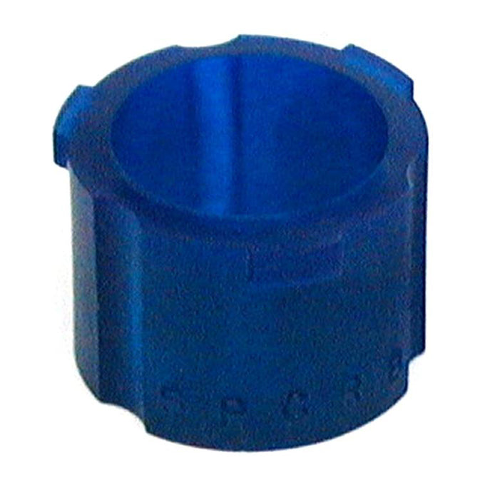 SuperPro Steering Rack Bush Kit SPF3450K