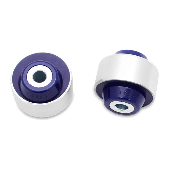 SuperPro Control Arm Bush Kit SPF3453K
