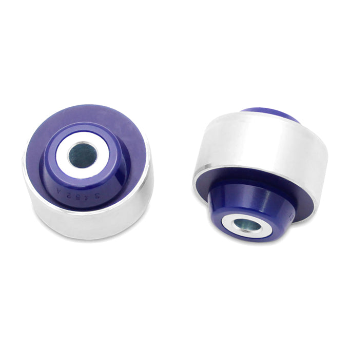 SuperPro Control Arm Bush Kit SPF3454K