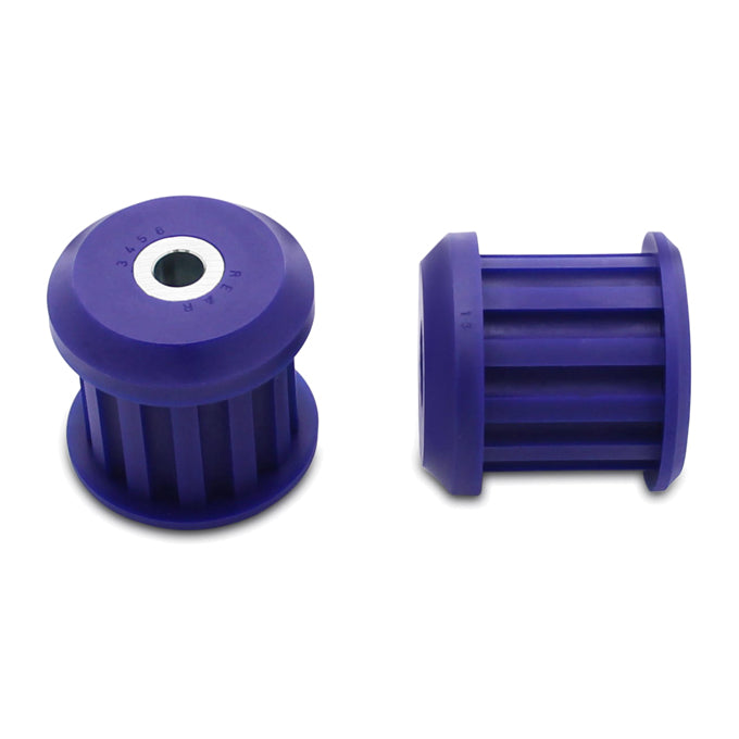 SuperPro Control Arm Bush Kit SPF3456K