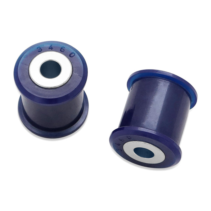 SuperPro Control Arm Bush Kit SPF3460K
