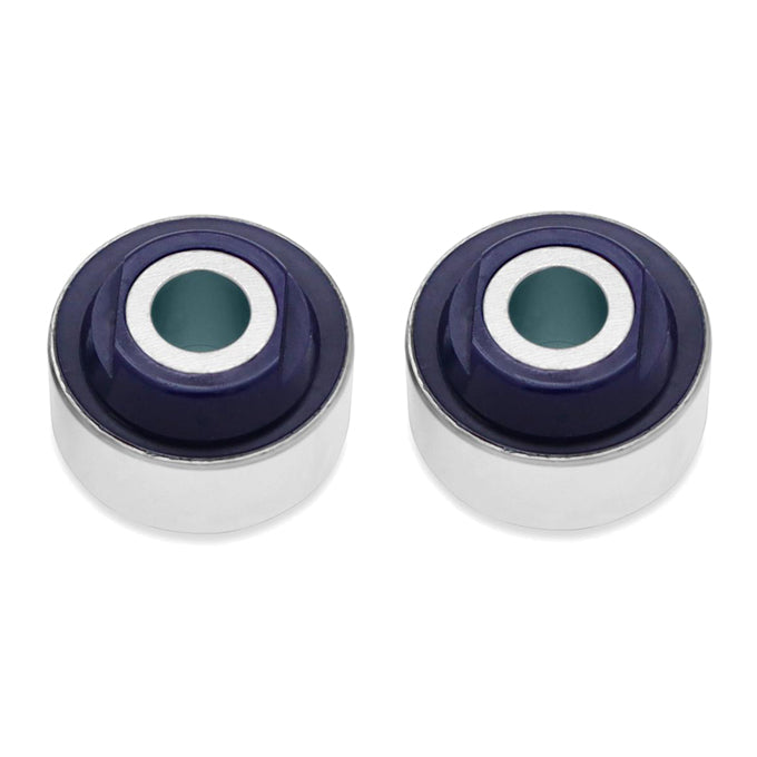 SuperPro Control Arm Bush Kit SPF3462K
