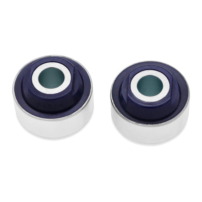 SuperPro Control Arm Bush Kit SPF3463K