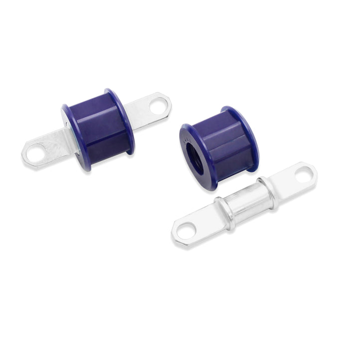 SuperPro Control Arm Bush Kit SPF3466K