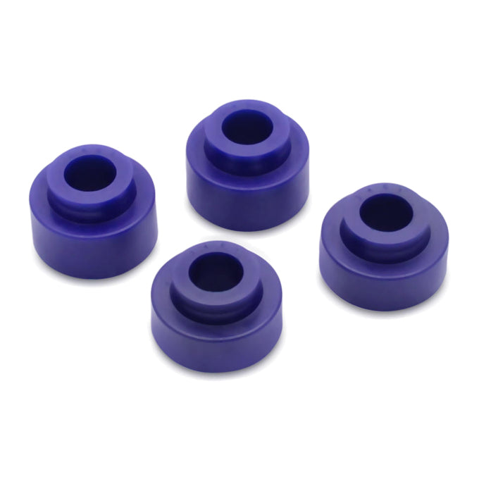 SuperPro Radius Arm Bush Kit SPF3467K