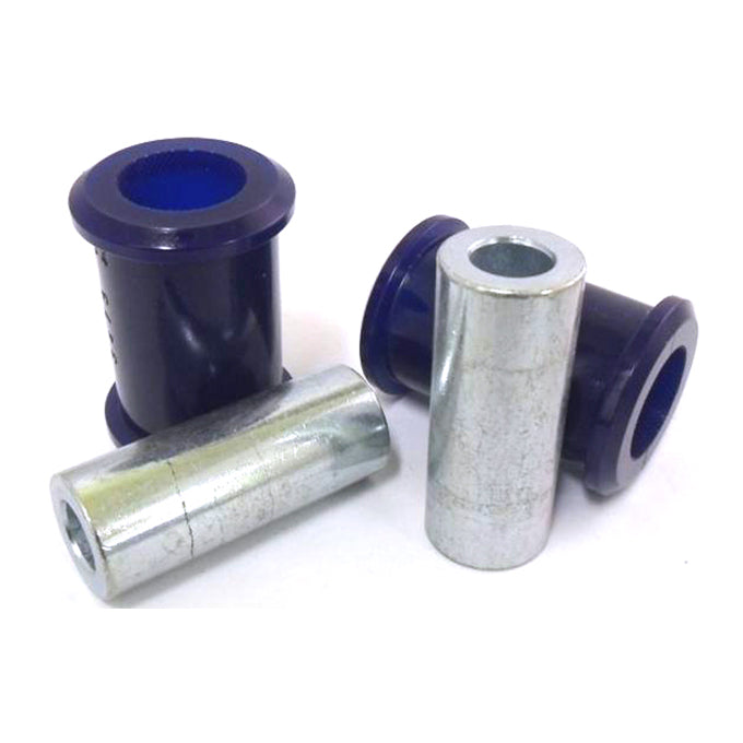 SuperPro Control Arm Bush Kit SPF3473K