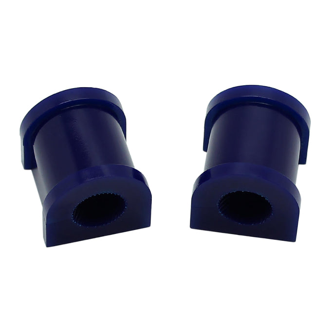SuperPro Sway Bar Mount Bush Kit SPF3475-16K