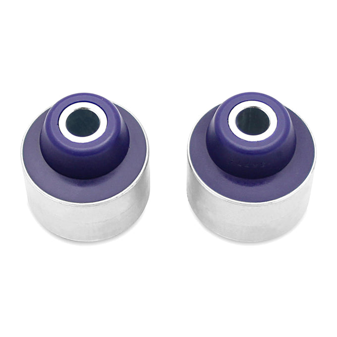 SuperPro Control Arm Bush Kit SPF3478K