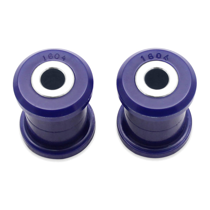 SuperPro Control Arm Bush Kit SPF3479K