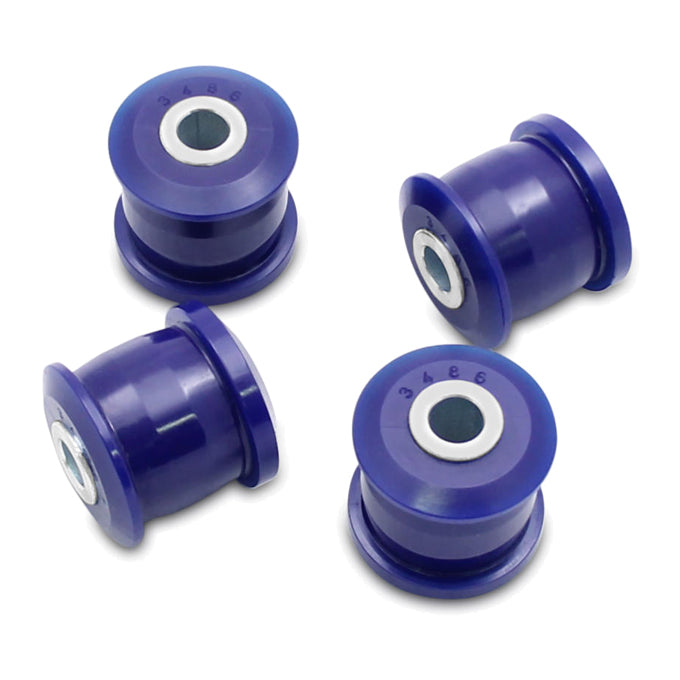 SuperPro Control Arm Bush Kit SPF3486K