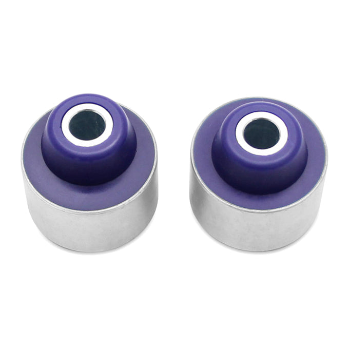 SuperPro Control Arm Bush Kit SPF3487K
