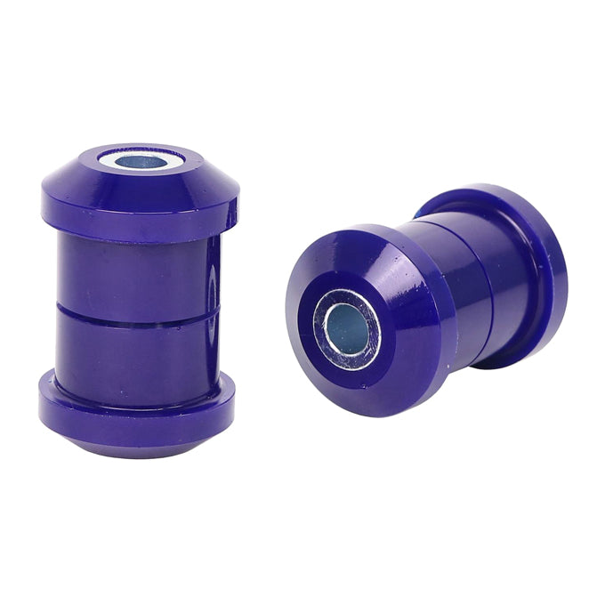 SuperPro Control Arm Bush Kit SPF3492K