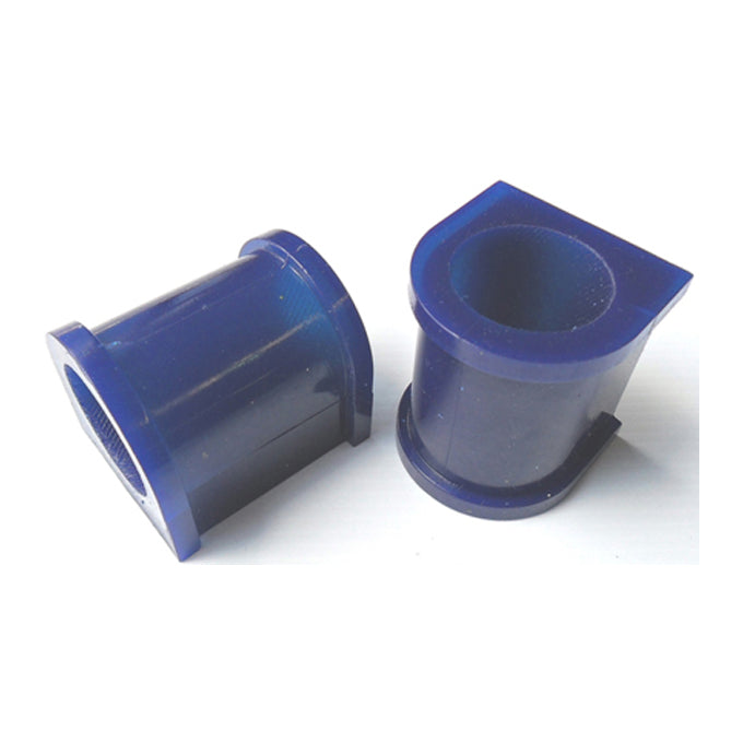 SuperPro Sway Bar Bush Kit SPF3496-30K
