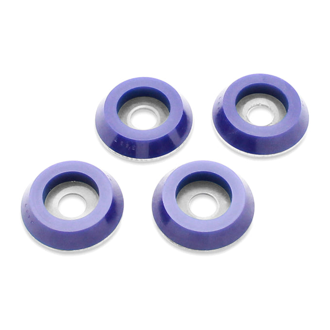 SuperPro Subframe to Chassis Mount Bush Kit SPF3497K
