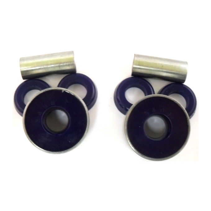 SuperPro Control Arm Bush Kit SPF3498K