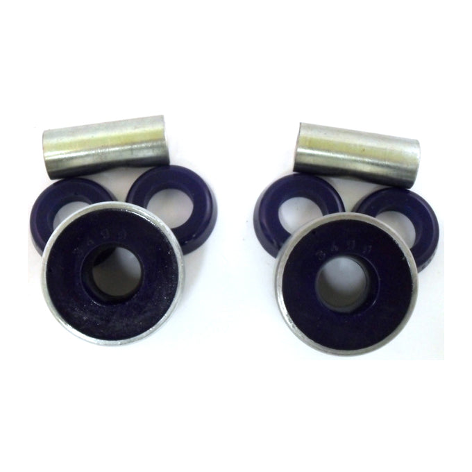 SuperPro Control Arm Bush Kit SPF3499K