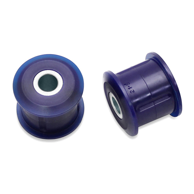 SuperPro Control Arm Bush Kit SPF3501K