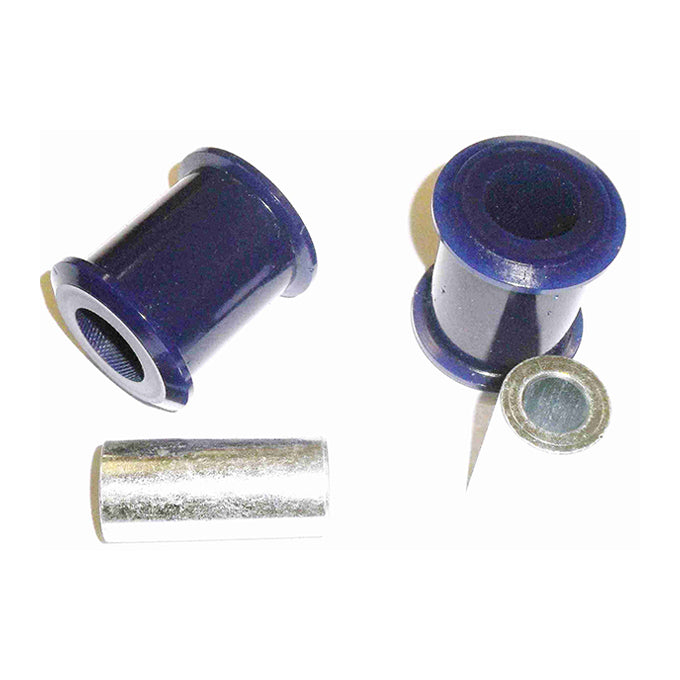 SuperPro Control Arm Bush Kit SPF3503K