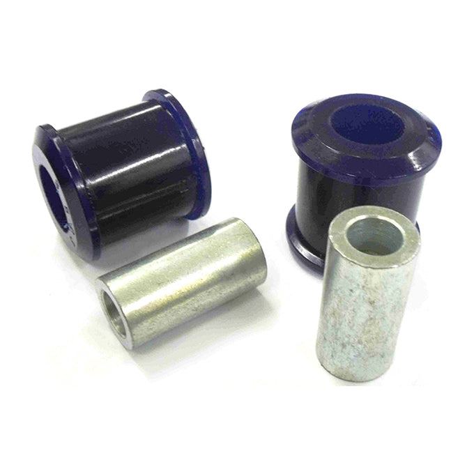 SuperPro Control Arm Bush Kit SPF3506K