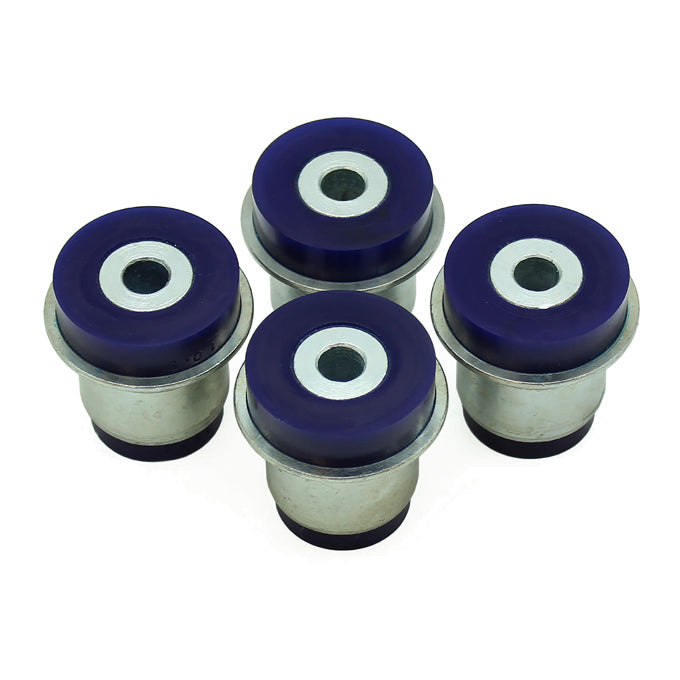 SuperPro Control Arm Bush Kit SPF3507K