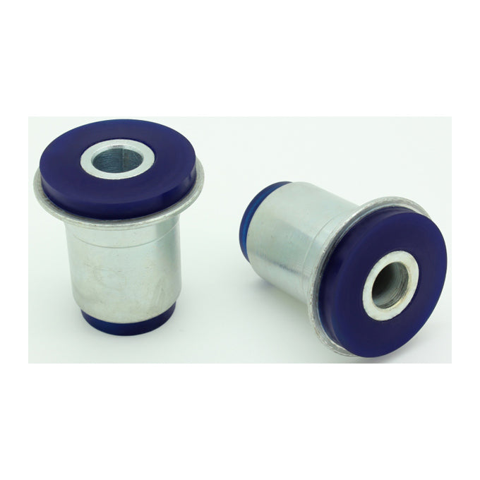 SuperPro Control Arm Bush Kit SPF3508K