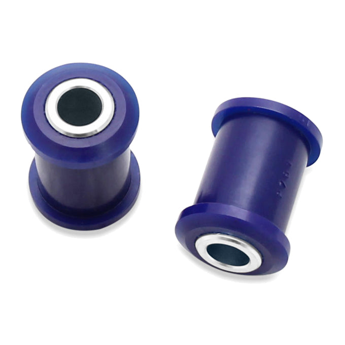 SuperPro Control Arm Bush Kit SPF3511K