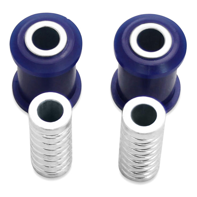 SuperPro Control Arm Bush Kit SPF3515K