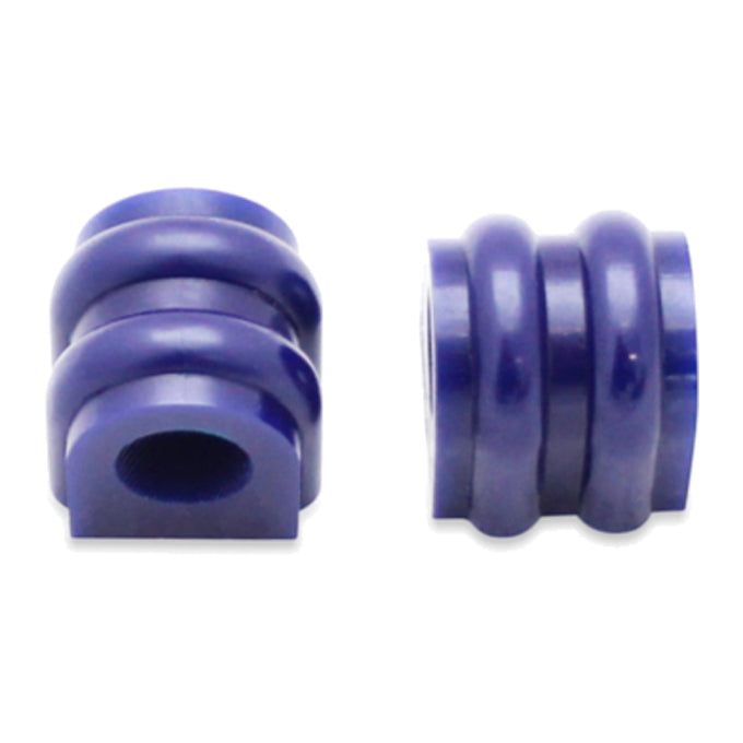 SuperPro Sway Bar Mount Bush Kit SPF3516-23K