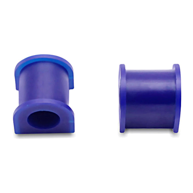 SuperPro Sway Bar Mount Bush Kit SPF3552-33K