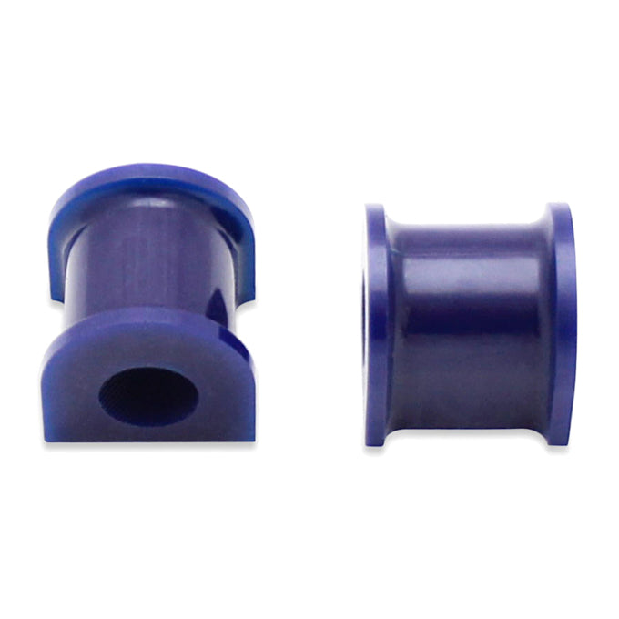 SuperPro Sway Bar Bush Kit SPF3562-24K
