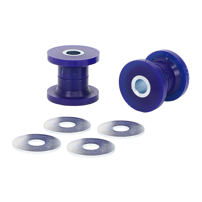 SuperPro Steering Rack Bush Kit SPF3566K