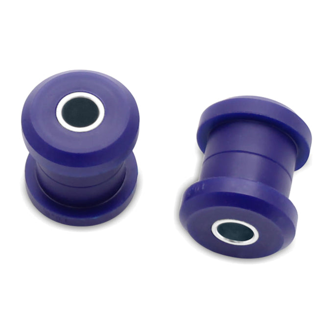 SuperPro Control Arm Bush Kit SPF3581K