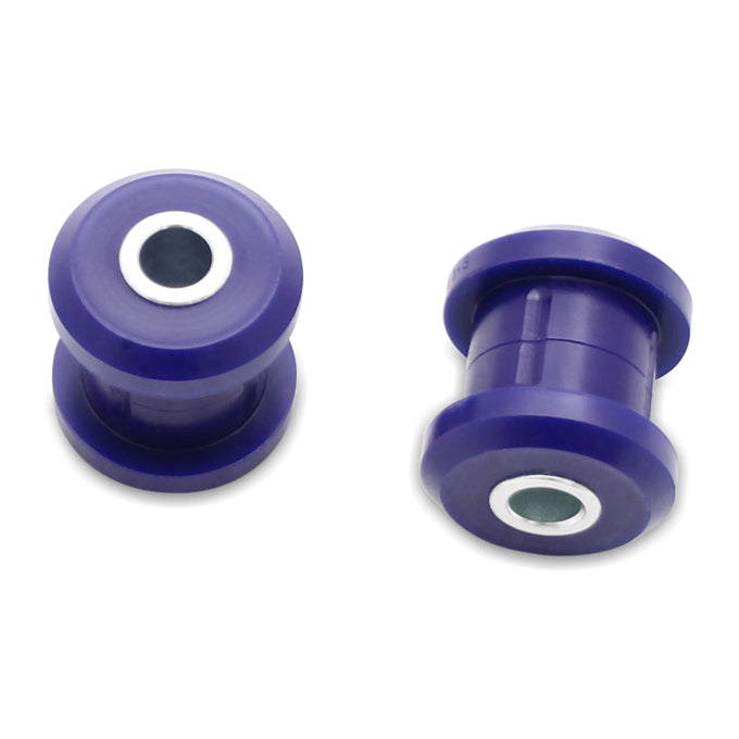 SuperPro Control Arm Bush Kit SPF3582K
