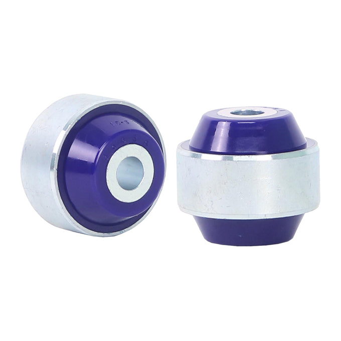 SuperPro Control Arm Bush Kit SPF3588K