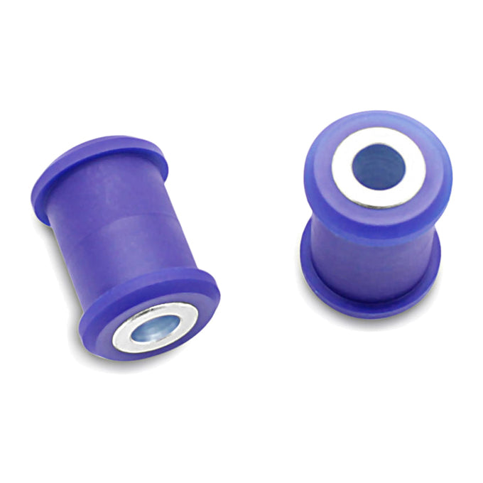 SuperPro Control Arm Bush Kit SPF3589K