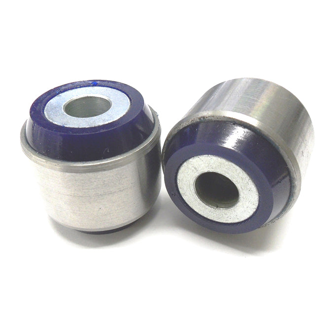 SuperPro Shock Absorber Bush Kit SPF3590K