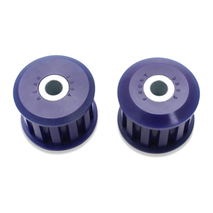 SuperPro Trailing Arm Bush Kit SPF3592K