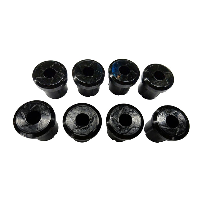 SuperPro Leaf Spring Shackle Bush Kit SPF3596HK