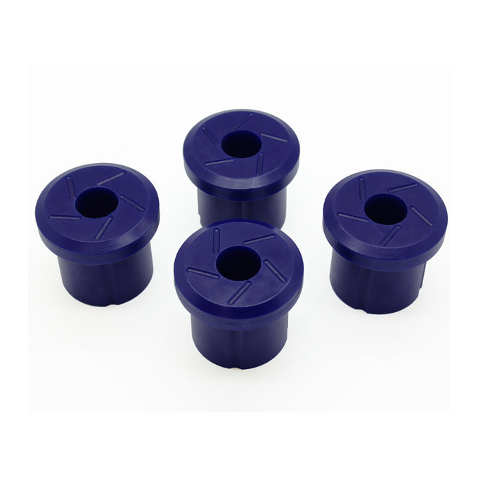 SuperPro Leaf Spring Eye Bush Kit SPF3597K