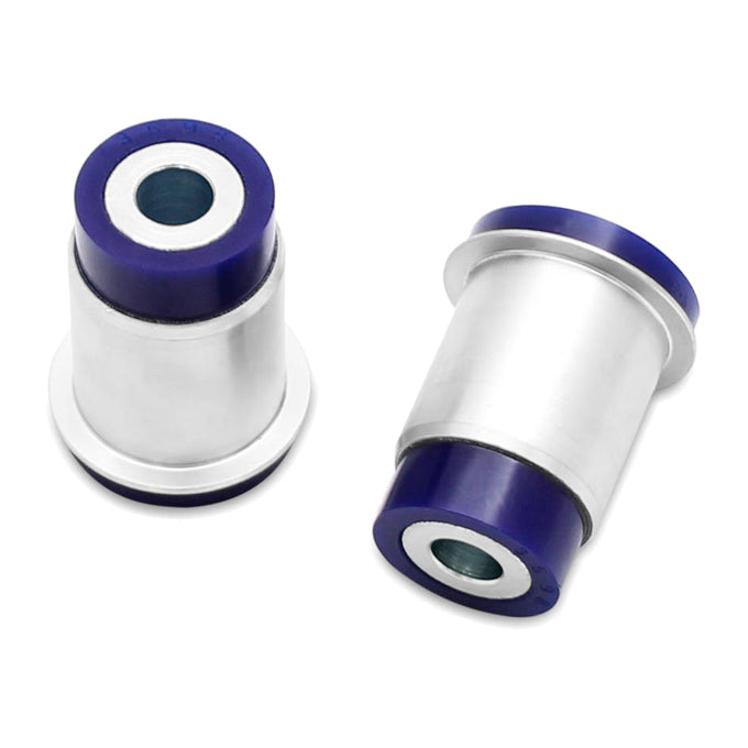 SuperPro Control Arm Bush Kit SPF3598K