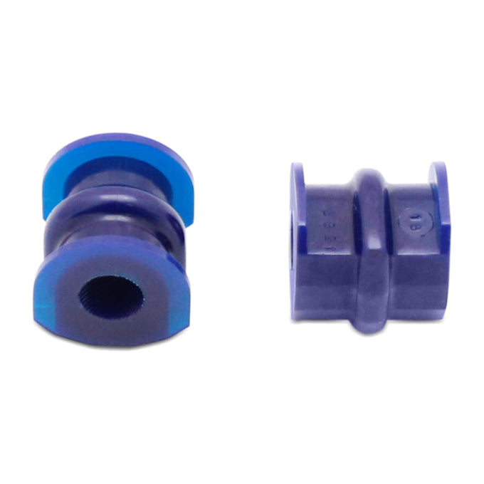 SuperPro Sway Bar Bush Kit SPF3621-21K