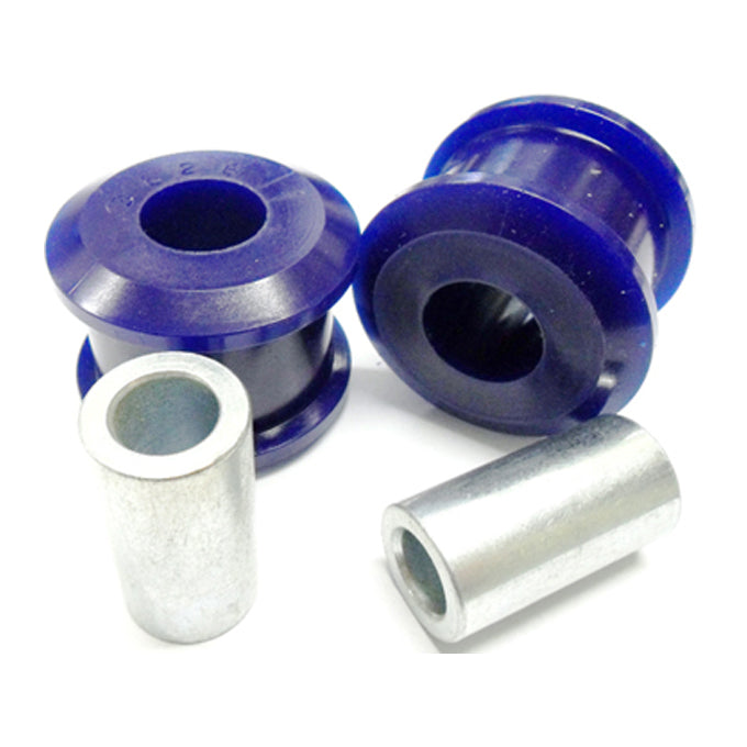 SuperPro Shock Absorber Bush Kit SPF3626K