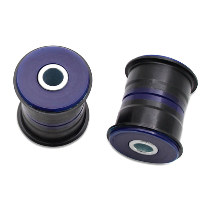 SuperPro Control Arm Bush Kit SPF3629K